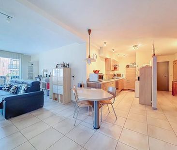 Appartement te huur - Photo 2