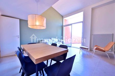 Appartamento piazza Degli Ulivi, Pineta, Arenzano - Photo 3