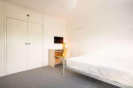 Longmeadow Way, Canterbury, CT2 - Photo 5