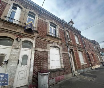 Maison à louer 5 pièces 117.17m² - Photo 6