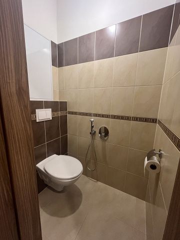 Pronájem bytu 2+kk 60 m² - Photo 4
