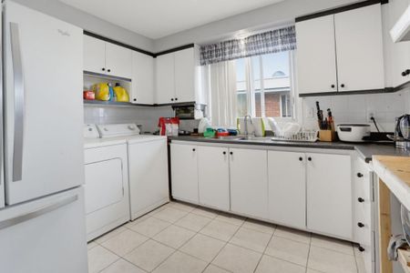 6294 Rue Fiset, H1G 2B2, H1G 2B2, Montréal - Photo 4