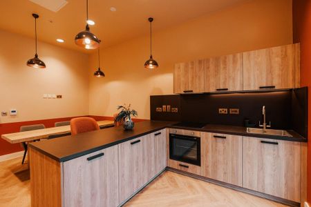 Flat share to rent - Photo 4