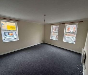 Arnold Road, Northampton, NN2 - Photo 1