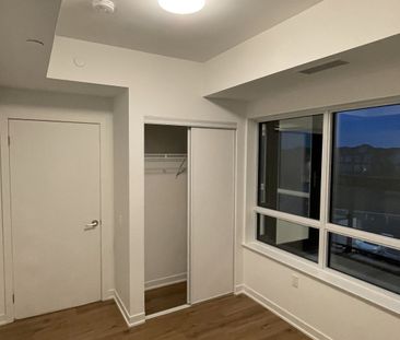 For Lease - 395 Dundas Street Unit# 331, Oakville, Ontario - Photo 5