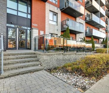 Appartement à louer - Laval (Laval-des-Rapides) Appartement à louer... - Photo 2