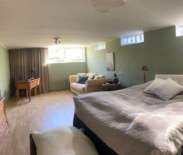 Rosendalsvägen, Åkersberga - Foto 3