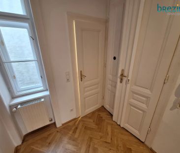 Tolles Familiendomizil oder doch eher 3er-WG? - unbefristet - Foto 5