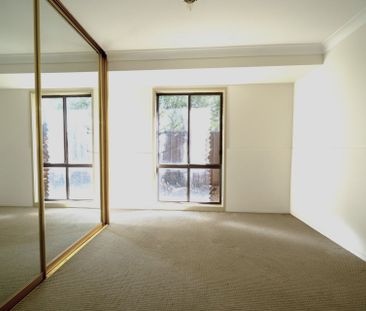 4 Bedda with near New Kitchen! - Photo 6