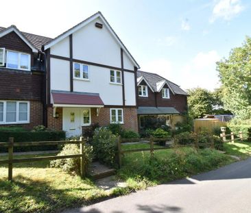 3 bedroom property to rent - Photo 6
