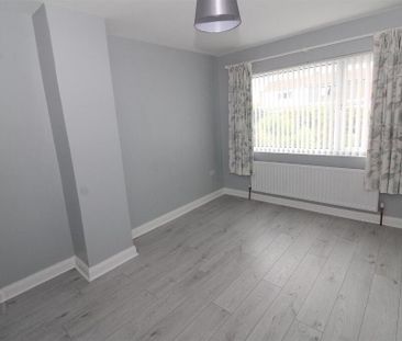 20 Osterley Park, Newtownabbey, BT36 6EW - Photo 5