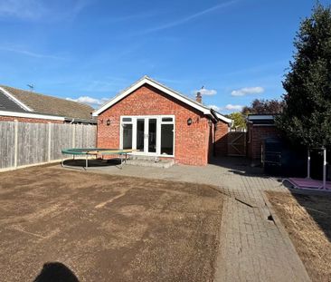 Sandgalls Road - Photo 2