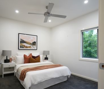 102/75 Maitland Road, Islington NSW 2296 - Apartment For Rent | Domain - Photo 4