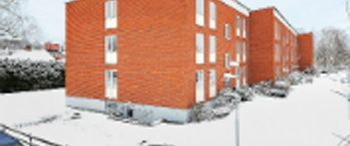 Emmaboda Ölandsgatan 4A - Foto 1