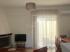 Μεζονέτα για ενοικίαση - Ρίο, - Photo 2