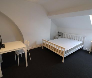 1 bedroom terraced house to rent - Photo 2