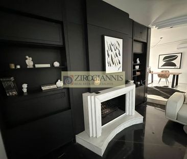 Διαμέρισμα για ενοικίαση Γλυφάδα - Photo 1