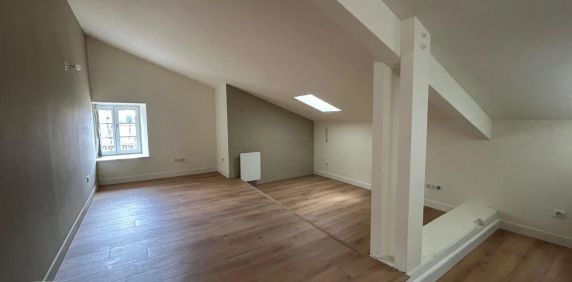 Appartement à louer 1 pièce 24.28m² - Photo 2