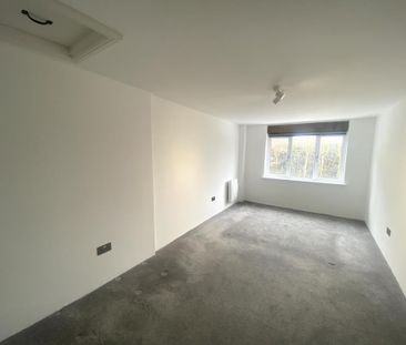 2 bedroom bungalow to rent - Photo 2