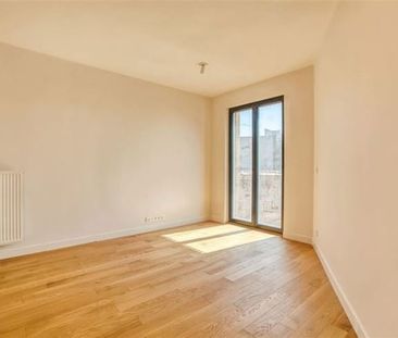 Appartement te huur - Foto 4