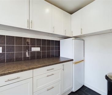 1 bedroom house to rent - Photo 5