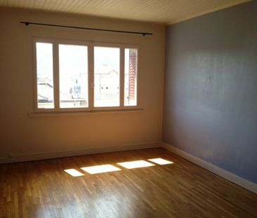 Location Appartement 4 pièces 93m² - Photo 4