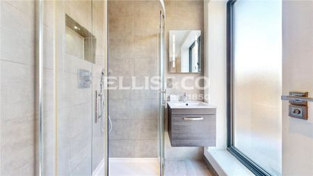 Bideford Avenue, UB6, Greenford - Photo 5