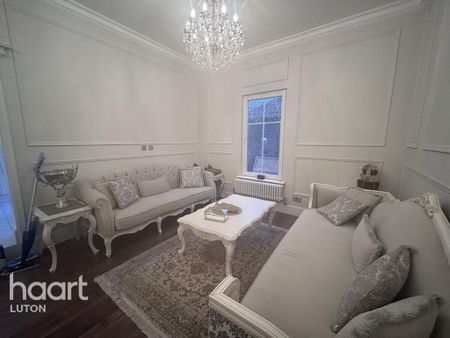 2 bedroom detached bungalow to rent - Photo 3