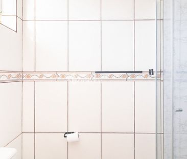 Apartamento com 1 quarto e 44m² para alugar em Tristeza, Porto Alegre. - Foto 6