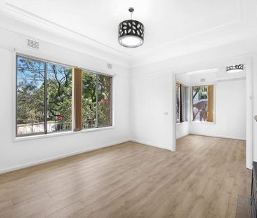 161 Ray Road, Epping NSW 2121 - House For Rent | Domain - Photo 1