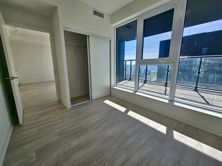 For Lease - 1 Quarrington Lane Unit# 3406, Toronto, Ontario - Photo 5