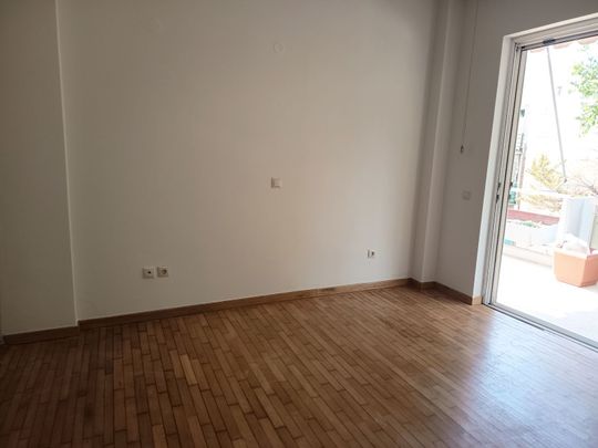 Διαμέρισμα για ενοικίαση Φανερωμένη (Χολαργός) - Photo 1