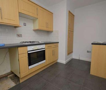 Lodore Avenue, Norwich, NR6 - Photo 6