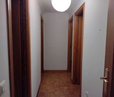 Santiago De Compostela - Foto 1