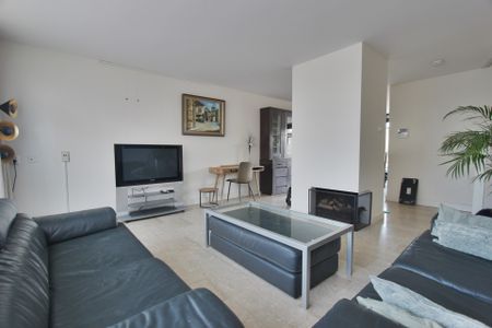 Kruidenommegang, 1115 DN, Duivendrecht - Photo 5