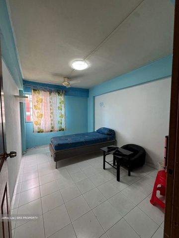 Blk 323 Bukit Batok Street 33 (Bukit Batok), HDB 4 Rooms - For Rent - Photo 3