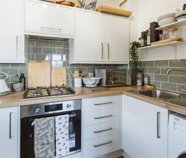 1 bedroom apartment to rent - Photo 6