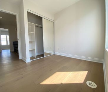 For Lease - 5650 Winston Churchill Boulevard Unit# 54, Mississauga,... - Photo 6