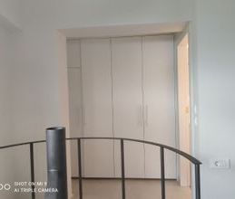 Μεζονέτα για ενοικίαση - Ηράκλειο Κρήτης, - Photo 6