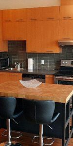 Condo ( loft ) @ Boisbriand - Photo 3