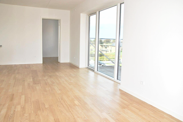 Møgelparken - Photo 1