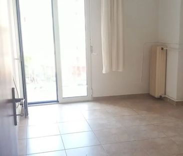 Διαμέρισμα για ενοικίαση Άγιος Ιωάννης (Καβάλα) - Photo 1