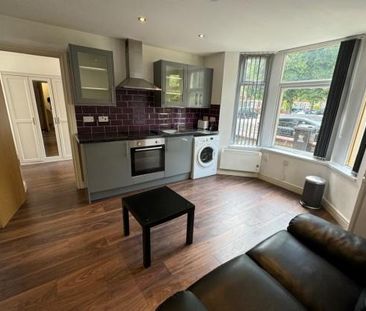 2 bedroom house to rent - Photo 6
