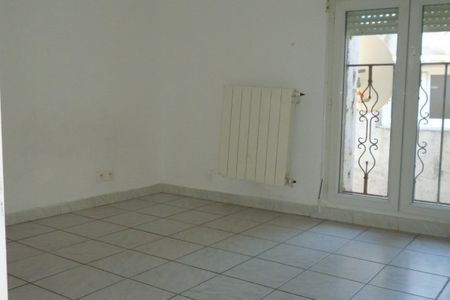 APPARTEMENT T3 BEZIERS - Photo 5
