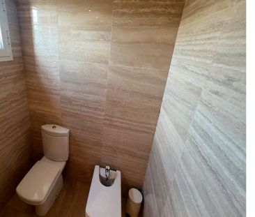 Casa o chalet de alquiler en Carrer de L'armallader, 36, Sant Pol - Photo 3