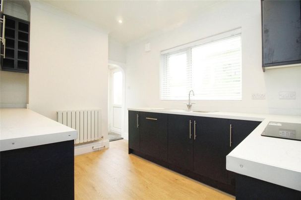 3 bedroom house to rent - Photo 1