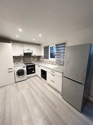 Appartement de 2 pièces à Limeil-Brevannes - Photo 1