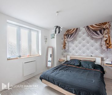 Location Maison 5 pièces 100m² DUNKERQUE 59430 - Photo 5