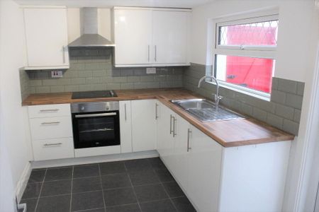 5 Alfred Street, Bangor, BT20 5DH - Photo 5