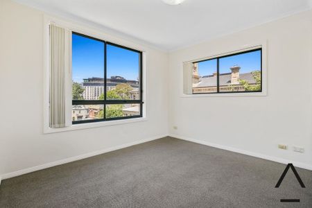 The Perfect Pyrmont Pad - Photo 3